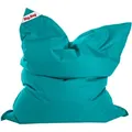 Produktbild: Sitting Point Sitzsack Big Bag Brava 300 l Blau