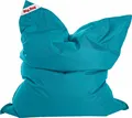 Produktbild: Sitting Point Sitzsack BigBag BRAVA