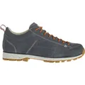 Produktbild: DOLOMITE Herren Halbschuhe DOL Shoe 54 Low Evo