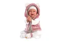 Produktbild: Llorens Babypuppe Mimi 42cm