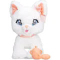 Produktbild: IMC Toys Bella die Katze (22 cm) (IM907737)