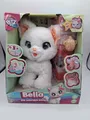 Produktbild: ClubPetz 