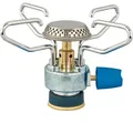 Produktbild: Campingaz Gas-Kocher Bleuet Micro Plus