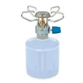 Produktbild: Campingaz Bleuet Micro Plus 1,25 kW Gaskocher Kartuschenkocher Campingkocher NEU