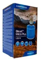 Produktbild: Campingaz Bleuet Micro Plus 1,25 kW Gaskocher Kartuschenkocher Campingkocher