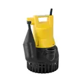Produktbild: Jung Pumpen JP09387 U5KS Entwässerungspumpe für Keller