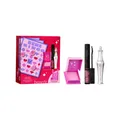 Produktbild: Benefit Cosmetics Bene Bingo