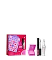 Produktbild: Benefit Cosmetics Bene Bingo Gesicht Make-up Set 1 Stk
