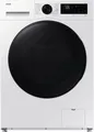 Produktbild: Samsung Waschtrockner Stand WD90DG5G34BEEG 9kg Waschen 5kg Trocknen EEK E