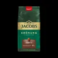 Produktbild: 8711000859889 Jacobs Krönung Kräftig Aroma-Bohnen Kawa Ziarnista 500 g Jacobs Do