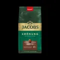 Produktbild: 8711000859889 Jacobs Krönung Kräftig Aroma-Bohnen Kawa Ziarnista 500 g Jacobs Do