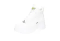 Produktbild: Buffalo Aspha NC Mid White Stiefel