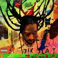 Produktbild: Buju Banton Upside Down (CD)