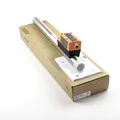 Produktbild: ifm Druckluftzähler SD8000 SDR11DGXFPKG/US-100 OVP