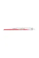 Produktbild: Bosch Accessories Bosch Professional Säbelsägeblatt S 1156 XHM Progressor for Wood and Metal (für Holz & Metall, 225 x 25 x 1,25 mm, Zubehör Säbelsäge)