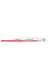 Produktbild: Bosch Säbelsägeblatt S 1156 XHM Carbide Progressor for Wood and Metal 2608653100