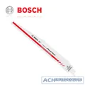 Produktbild: Bosch 1x 1 Säbelsägeblatt S 1156 XHM Progressor für Holz & Metall 2608653100