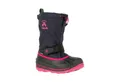 Produktbild: Kamik Waterbug 8G Stiefel