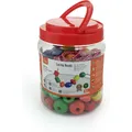 Produktbild: Viga Toys Holzperlen (58304)
