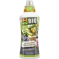 Produktbild: Bio Mediterraner Pflanzendünger - 1 Liter - Compo