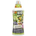 Produktbild: COMPO BIO Mediterraner Pflanzendünger - 1 Liter