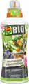 Produktbild: COMPO BIO Mediterraner Pflanzendünger 1 L