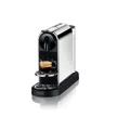 Produktbild: Delongh EN220.M Citiz Platinum Nespressomaschine