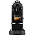 Produktbild: Delongh En220.m Citiz Platinum Nespressomaschine