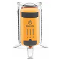 Produktbild: Biolite CampStove 2+ (CSC0200)