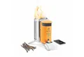 Produktbild: Biolite Holzkohlegrill BioLite CampStove 2+ Smarter Camping-Kocher