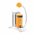 Produktbild: BioLite CampStove 2+