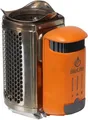 Produktbild: BioLite CampStove 2+ Mini-Ofen Holzbrenner Camping Outdoor Wohnwagen 1742735