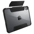 Produktbild: SPIGEN ULTRA HYBRID PRO IPAD MINI 6 2021 SCHWARZ