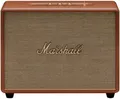 Produktbild: Marshall Woburn III Home Speaker Stereo (Bluetooth, 120 W)