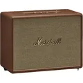 Produktbild: Marshall Woburn III 3-Wege Cremefarben Verkabelt & Kabellos - Beige