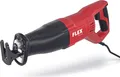 Produktbild: Flex Universal-Säbelsäge RS 11-28 (mit Gasgebeschalter, 1100W, Hub 28 mm)