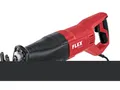 Produktbild: Flex Säbelsäge RS 11-28