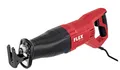 Produktbild: FLEX Säbelsäge RS 11-28, 432.776, 4030293187023, 432776
