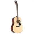 Produktbild: Taylor 317 V-Class Westerngitarre