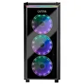 Produktbild: Captiva PC Highend Gaming I89-966 i7-14700F 32GB/1TB SSD RTX 5070 Win 11