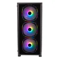 Produktbild: CAPTIVA Gaming-PC 
