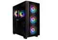 Produktbild: CAPTIVA Highend Gaming I89-966 PC (Intel Core i7 14700F, GeForce® RTX™ 5070, 32 GB RAM, 1000 GB SSD, Luftkühlung, WLAN, Windows 11 Home)