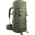 Produktbild: Tasmanian Tiger, Rucksack BASE 52, oliv - Grün