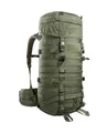 Produktbild: Tasmanian Tiger Trekkingrucksack TT Base Pack Oliv