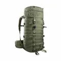 Produktbild: NEU Tasmanian Tiger Rucksack Base Pack 52 oliv für Camping Outdoor Survival