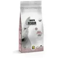 Produktbild: Bozita Robur Sensitive mit Lachs und Reis Hundefutter 2 x 12,5 kg