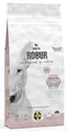 Produktbild: Bozita Hundefutter Sensitive Single Protein Salmon, 1er Pack (1 x 12.5 kg)
