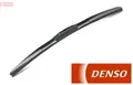 Produktbild: DENSO DUR-045R Wischblatt
