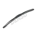 Produktbild: DENSO Wischblatt hinten für VW Passat Stufenheck 32B Opel Corsa C F08 F68