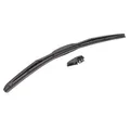 Produktbild: Wischblatt DENSO Hybrid DUR-045R, 450mm, Vorne, 1 Stück